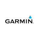 Garmin integration