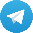 Telegram integration